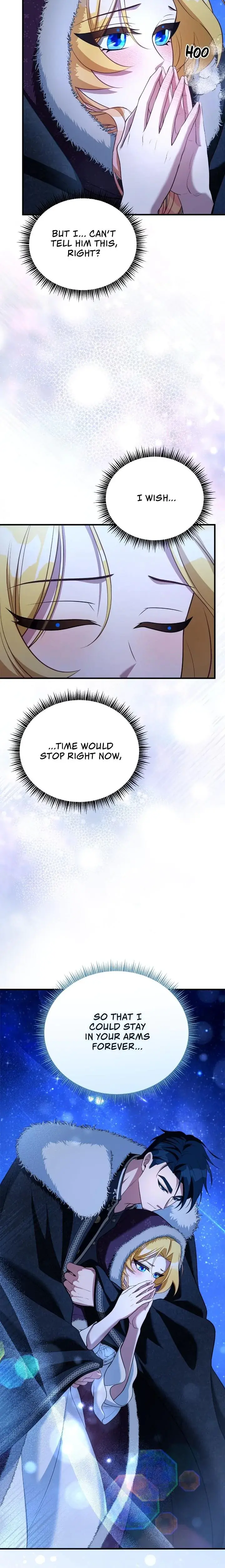 Lycan Episode 50 - Page 15