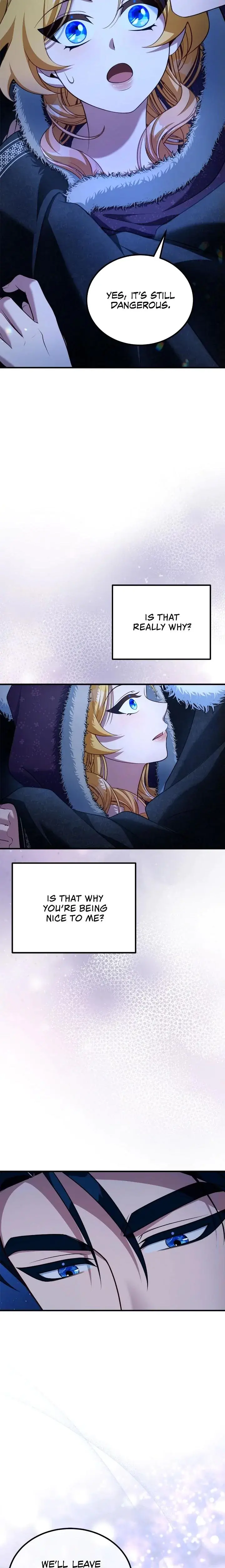 Lycan Episode 50 - Page 17