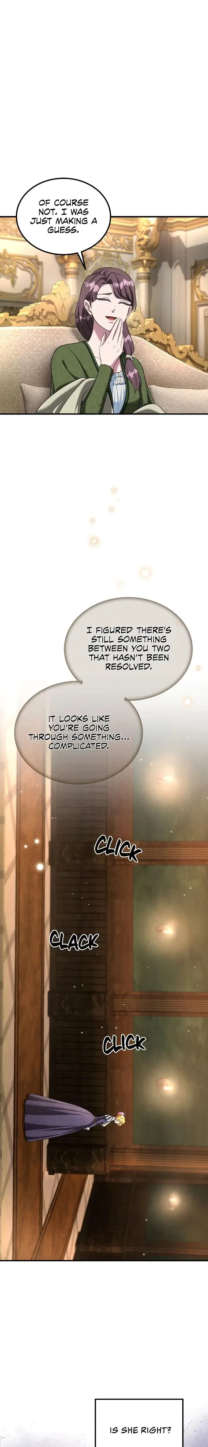 Lycan Episode 50 - Page 22