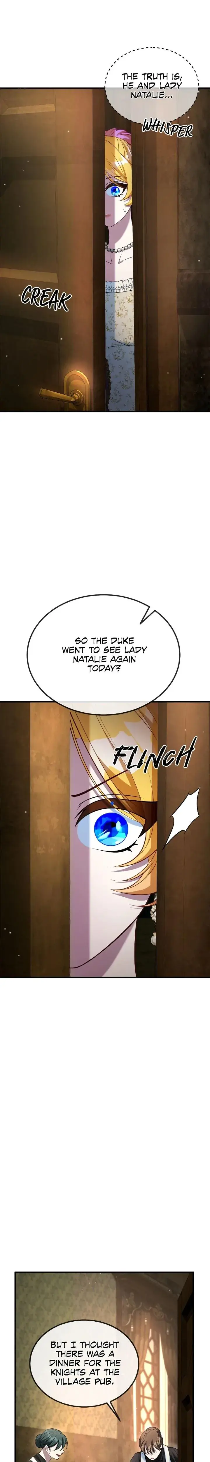 Lycan Episode 50 - Page 24