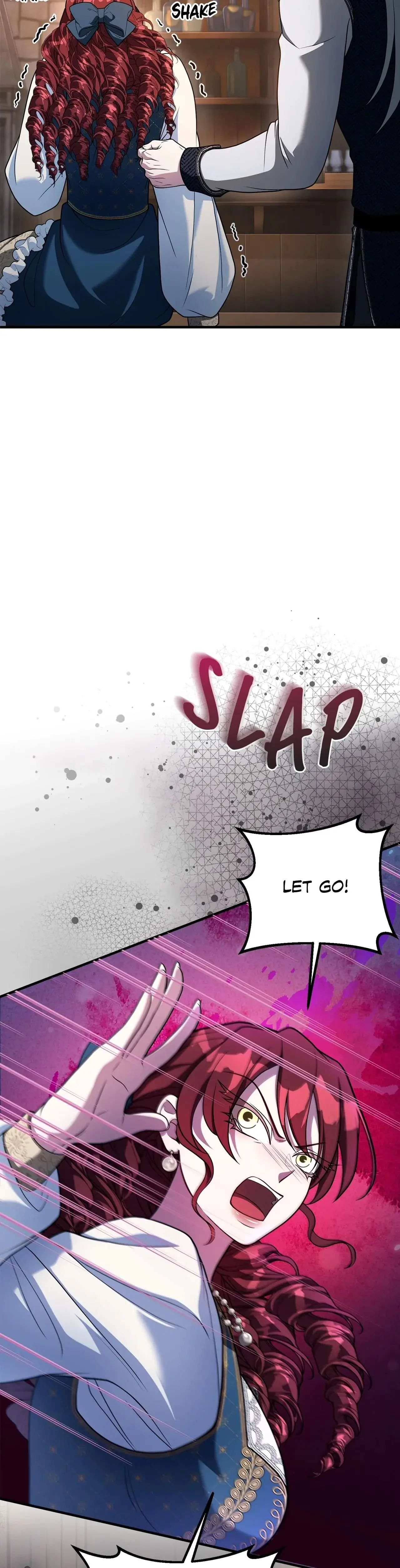 Lycan Episode 51 - Page 10