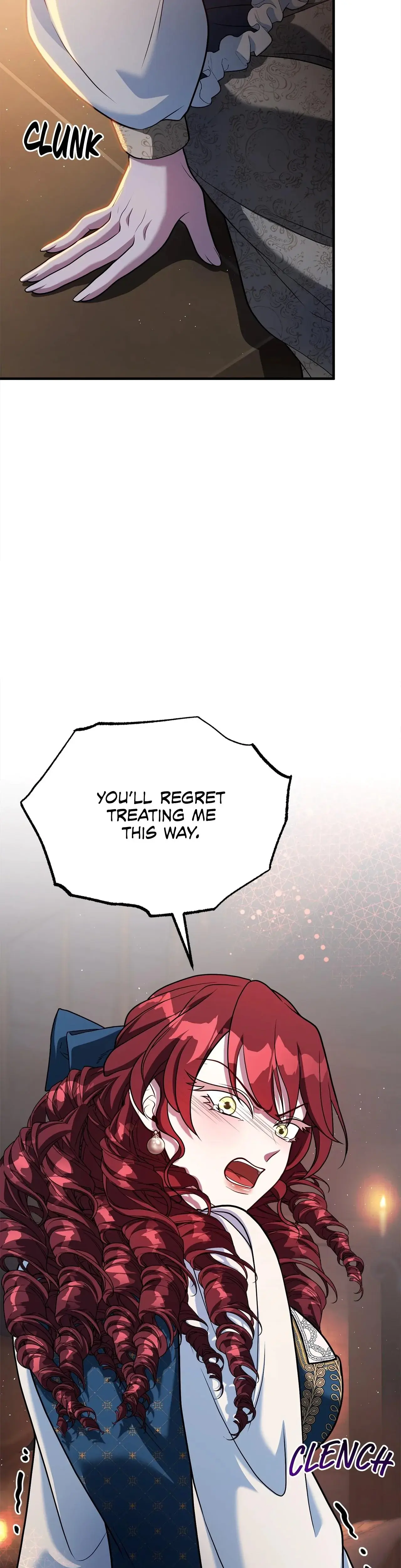 Lycan Episode 51 - Page 12