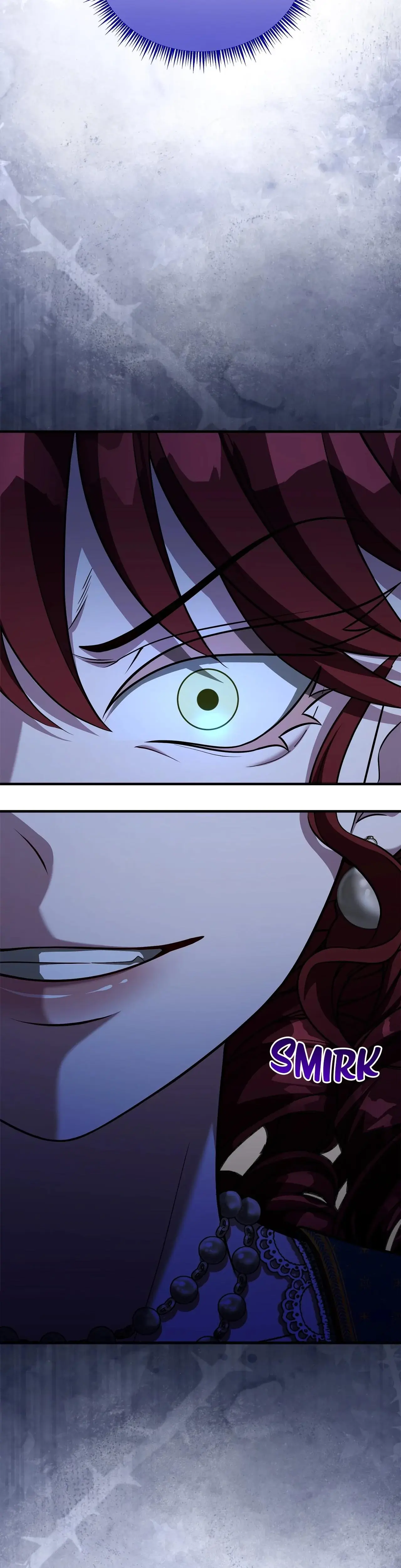 Lycan Episode 51 - Page 16