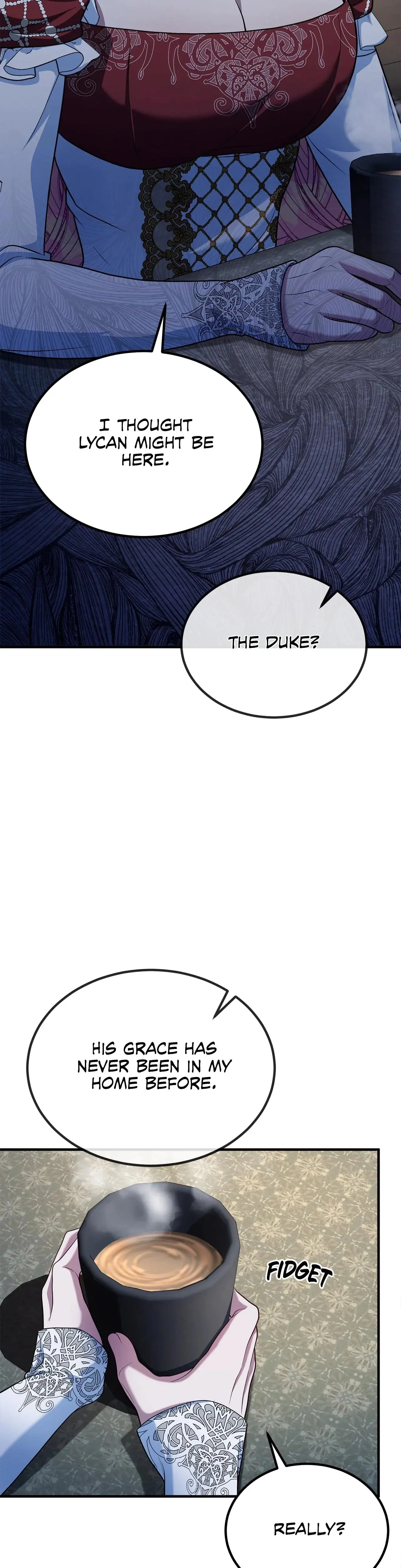 Lycan Episode 51 - Page 24