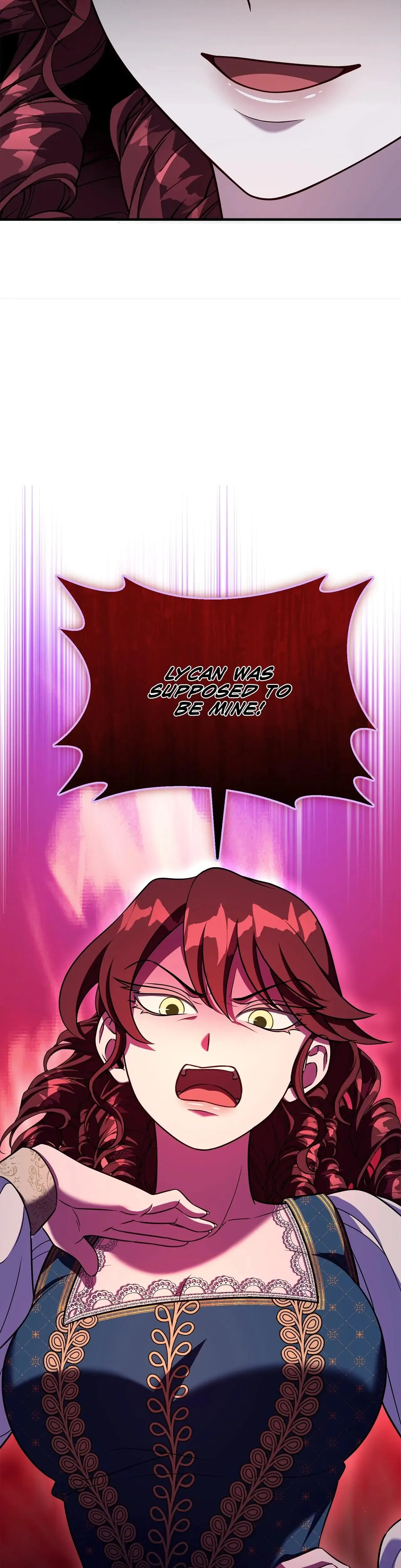 Lycan Episode 51 - Page 34