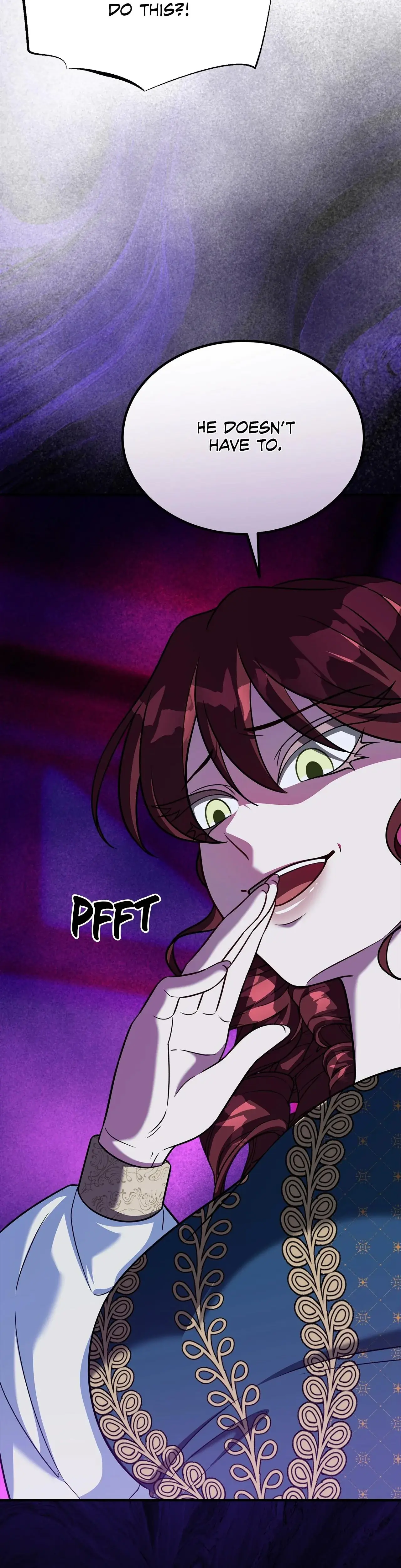 Lycan Episode 51 - Page 36