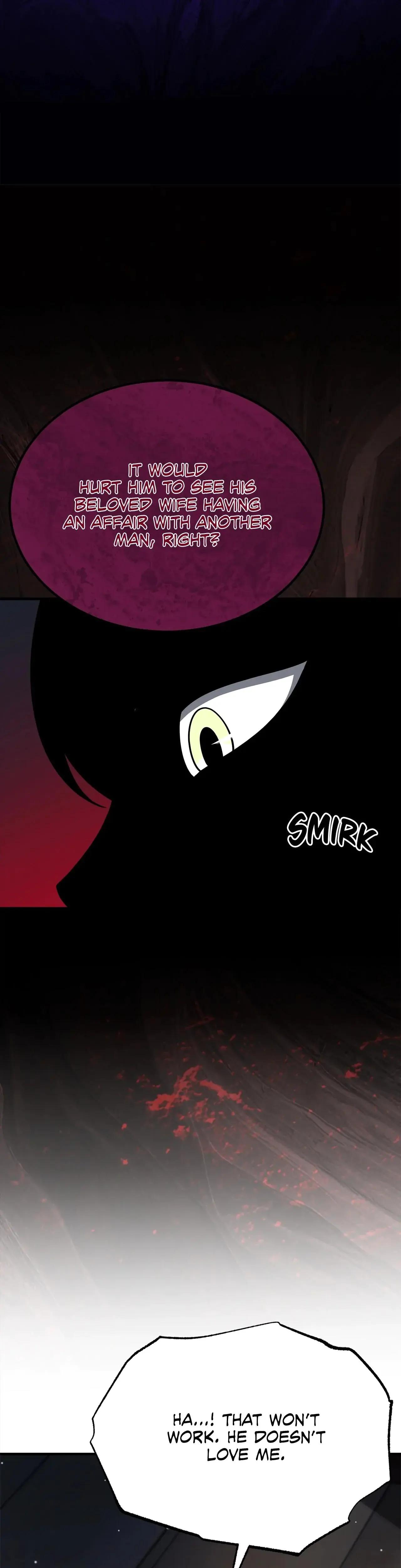 Lycan Episode 51 - Page 37