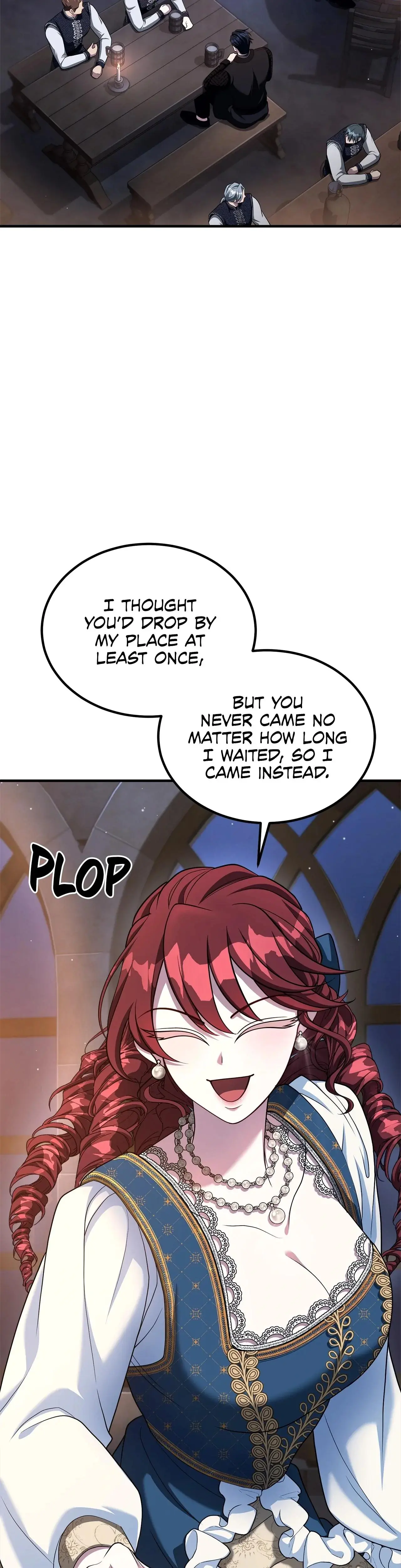 Lycan Episode 51 - Page 4