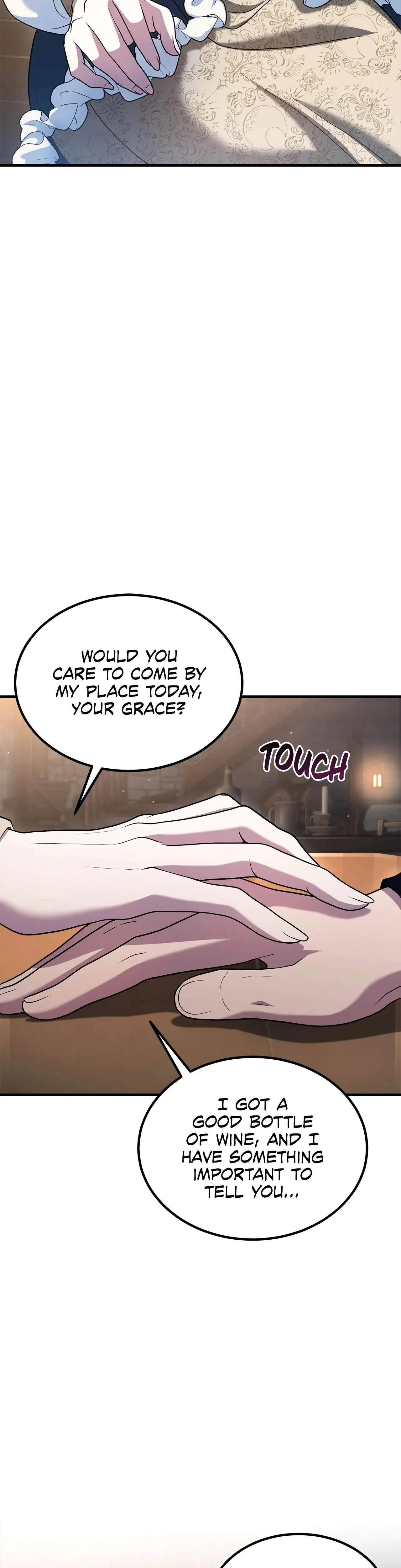 Lycan Episode 51 - Page 5