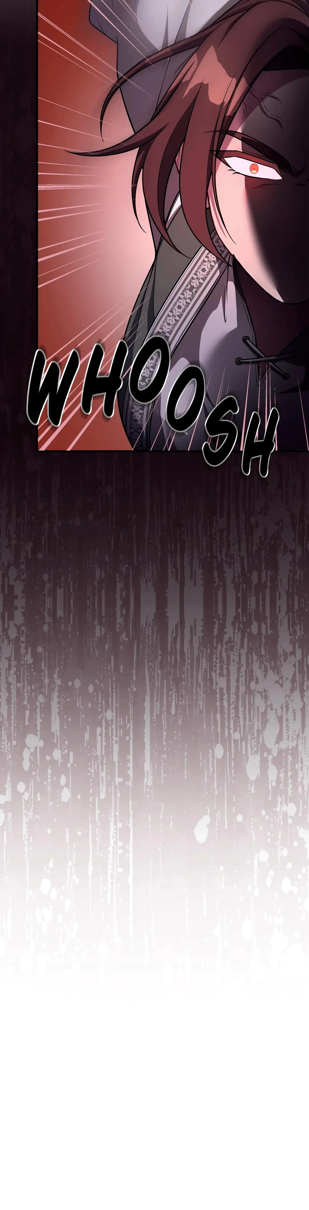 Lycan Episode 52 - Page 13