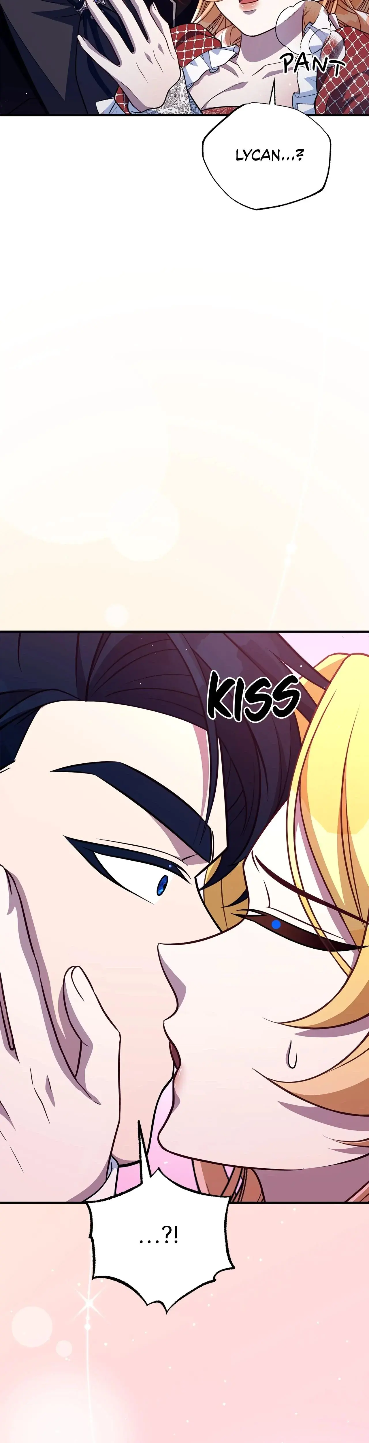 Lycan Episode 52 - Page 18