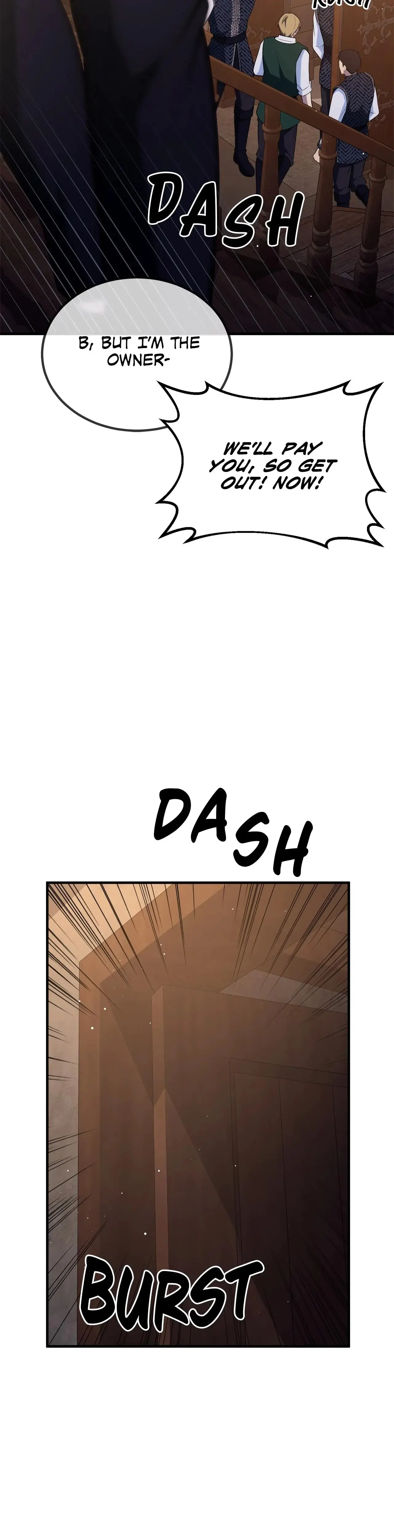 Lycan Episode 52 - Page 26