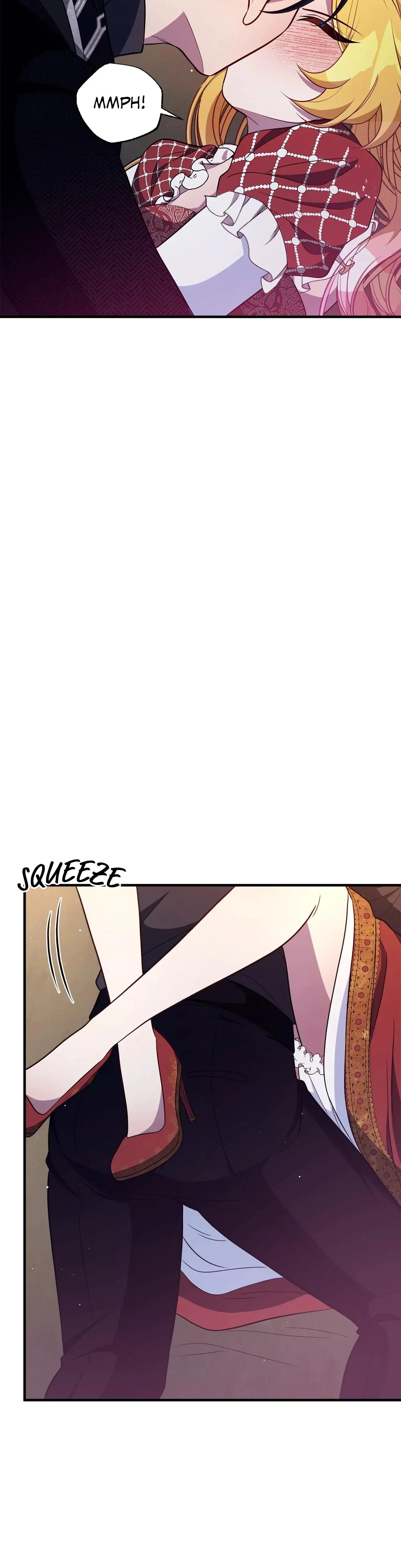 Lycan Episode 52 - Page 28