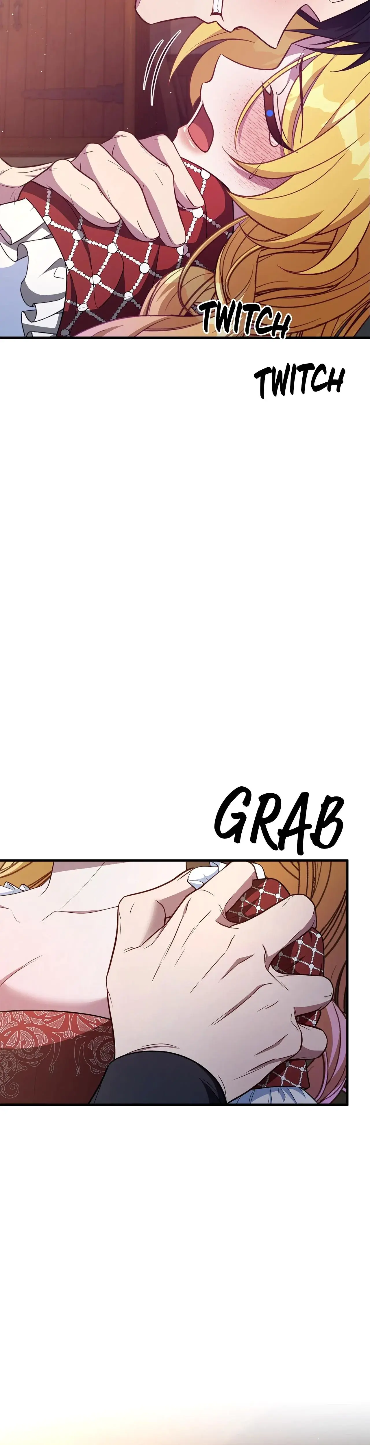 Lycan Episode 52 - Page 30