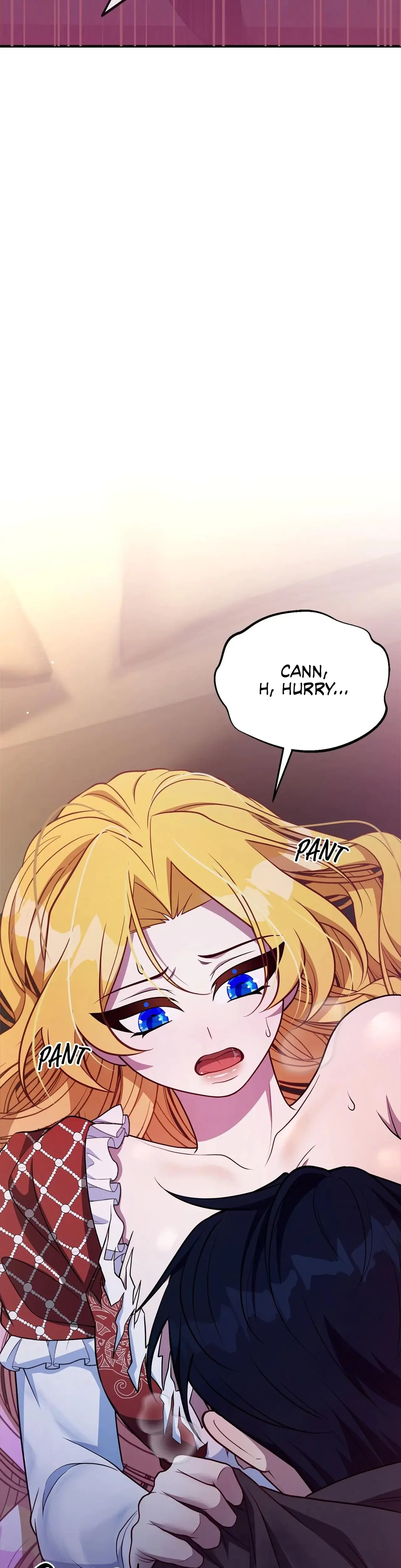 Lycan Episode 52 - Page 34