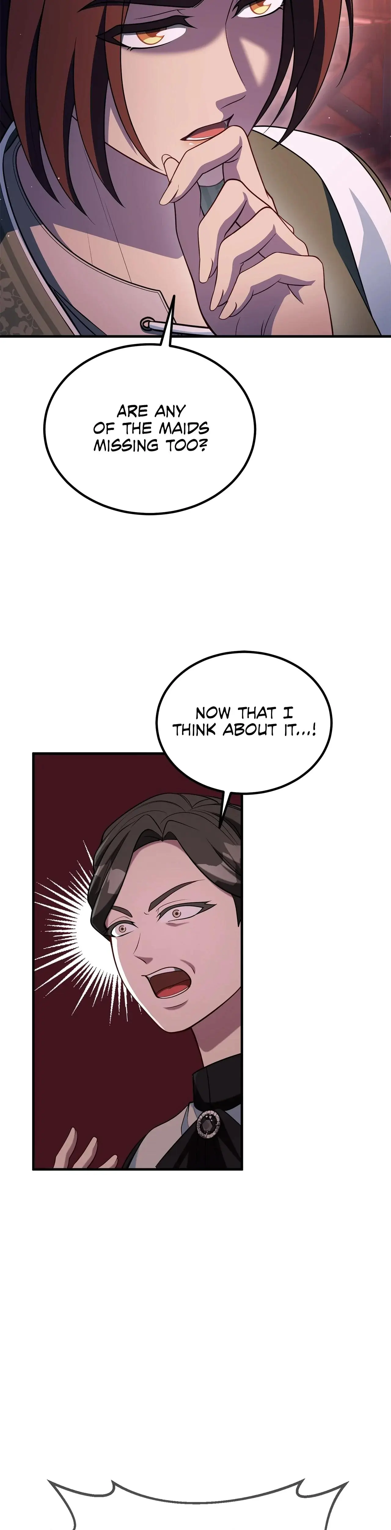 Lycan Episode 52 - Page 4