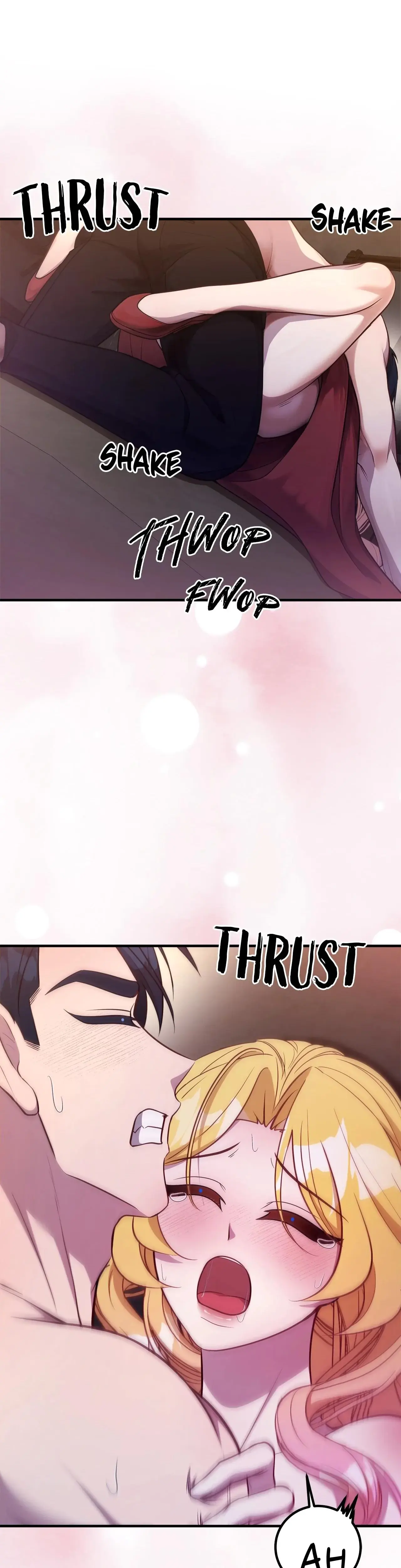 Lycan Episode 52 - Page 44