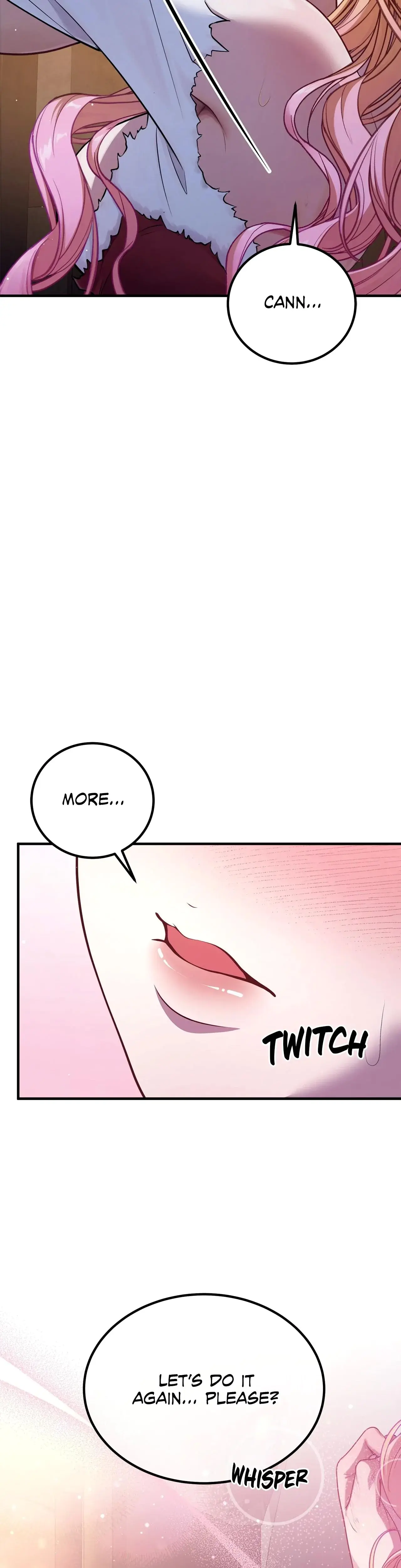 Lycan Episode 52 - Page 48