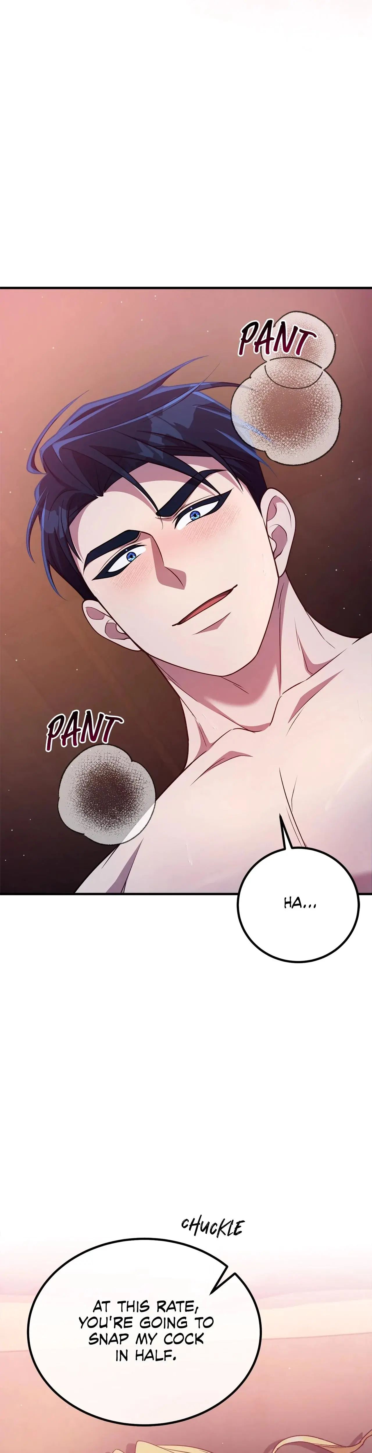 Lycan Episode 53 - Page 10