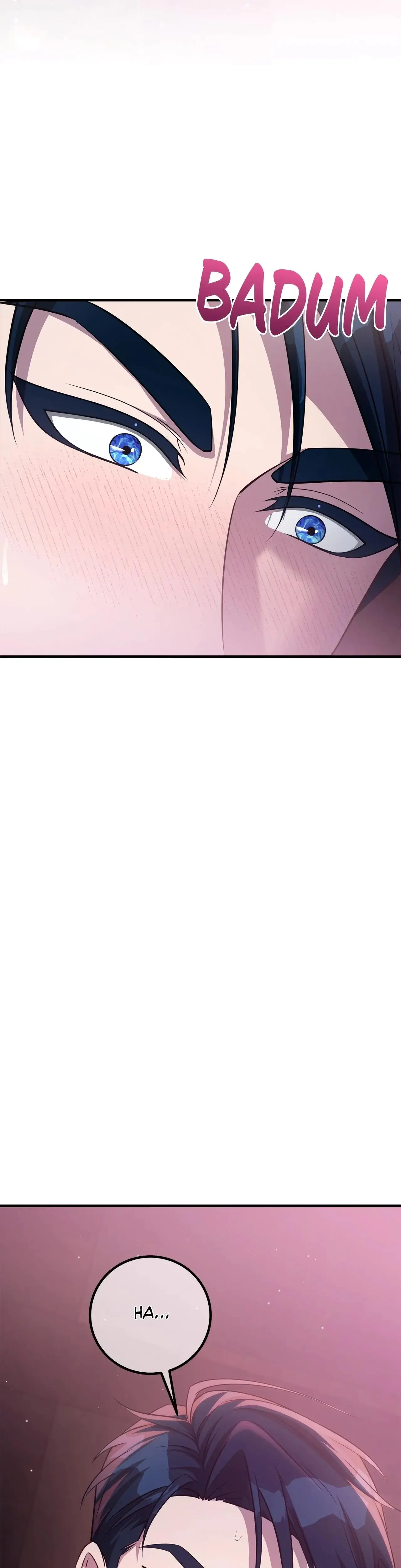 Lycan Episode 53 - Page 3