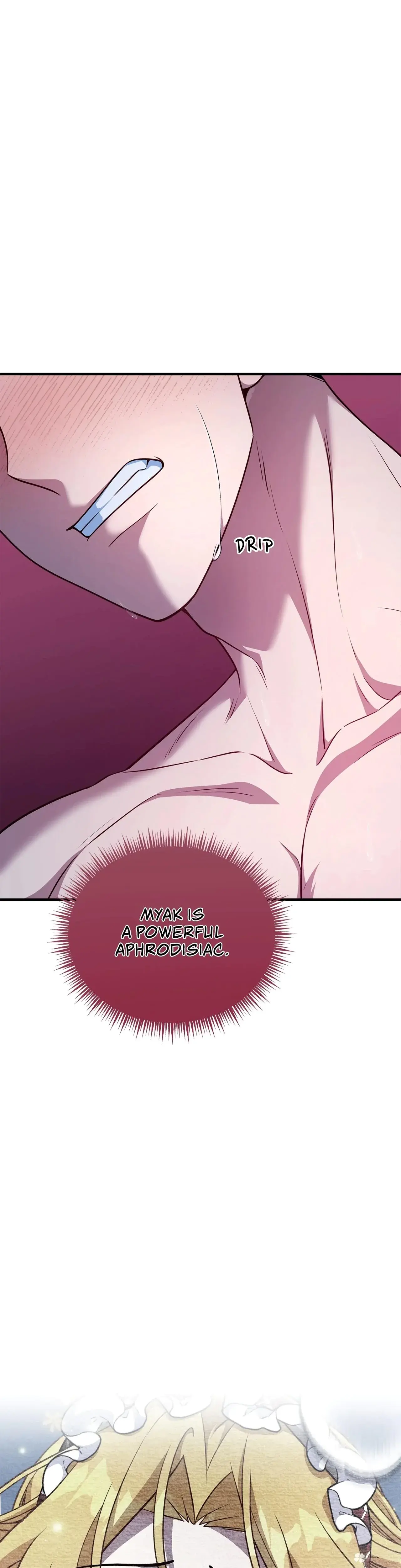 Lycan Episode 53 - Page 36
