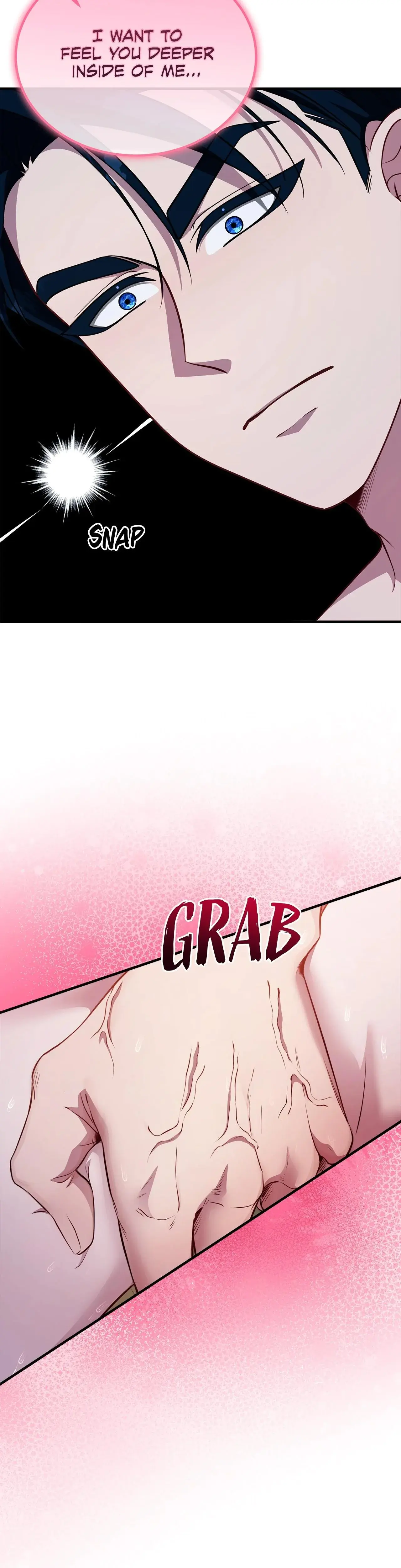 Lycan Episode 53 - Page 39