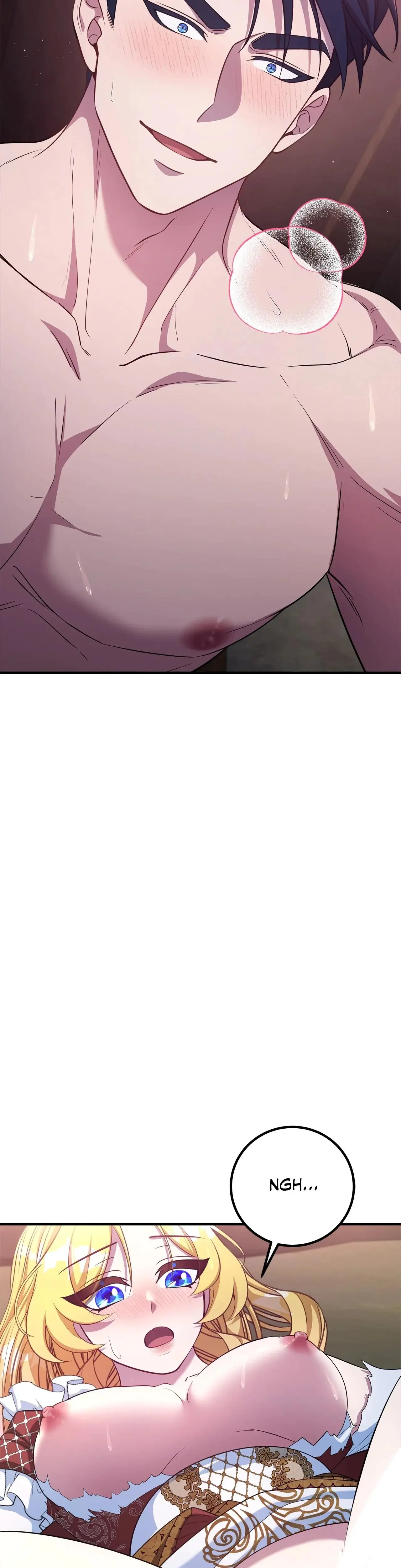 Lycan Episode 53 - Page 4