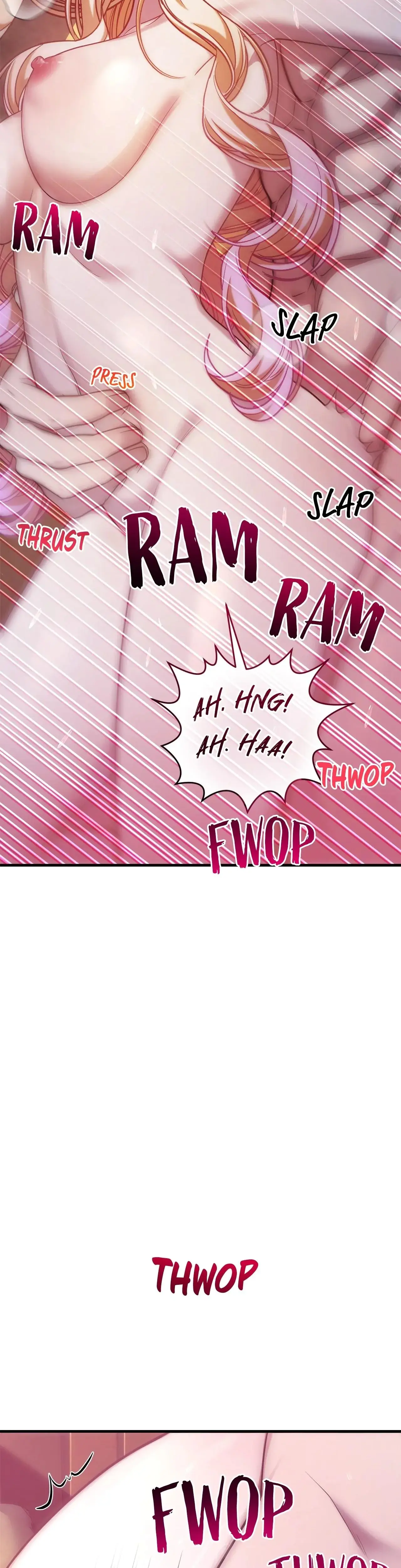 Lycan Episode 53 - Page 42