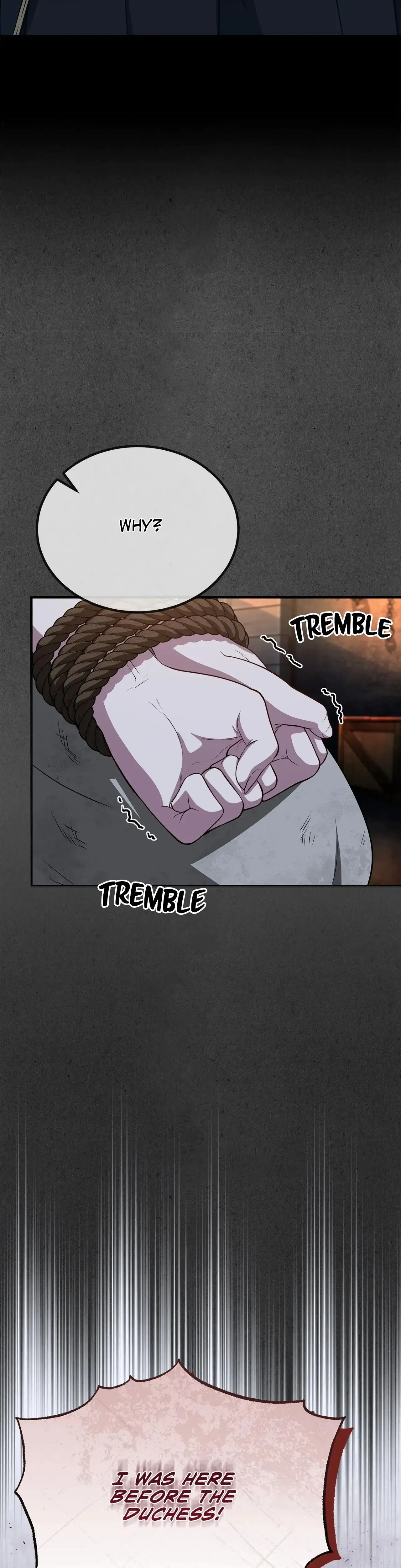 Lycan Episode 54 - Page 14