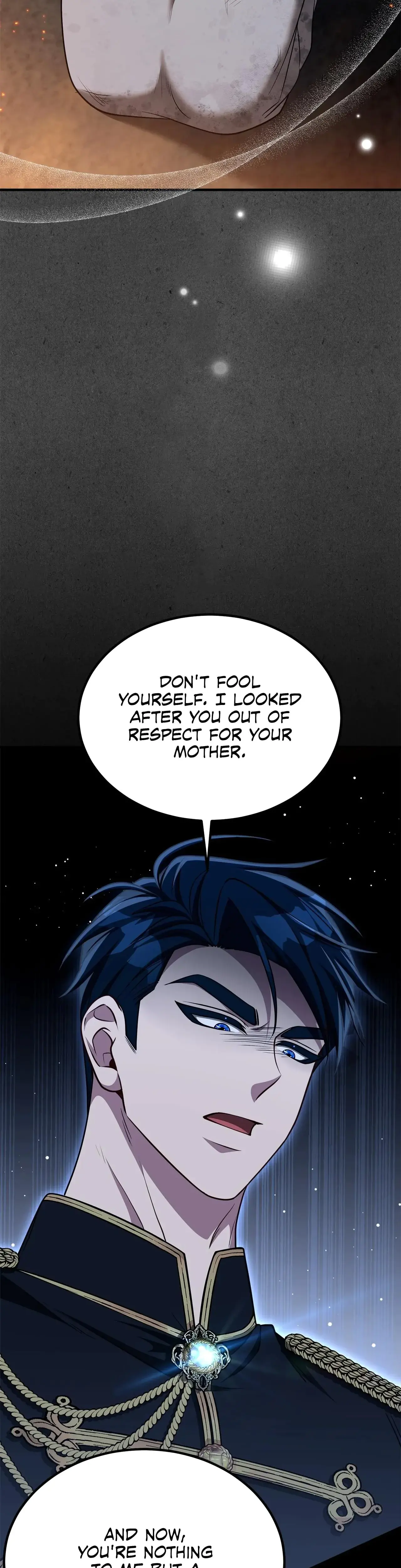 Lycan Episode 54 - Page 17