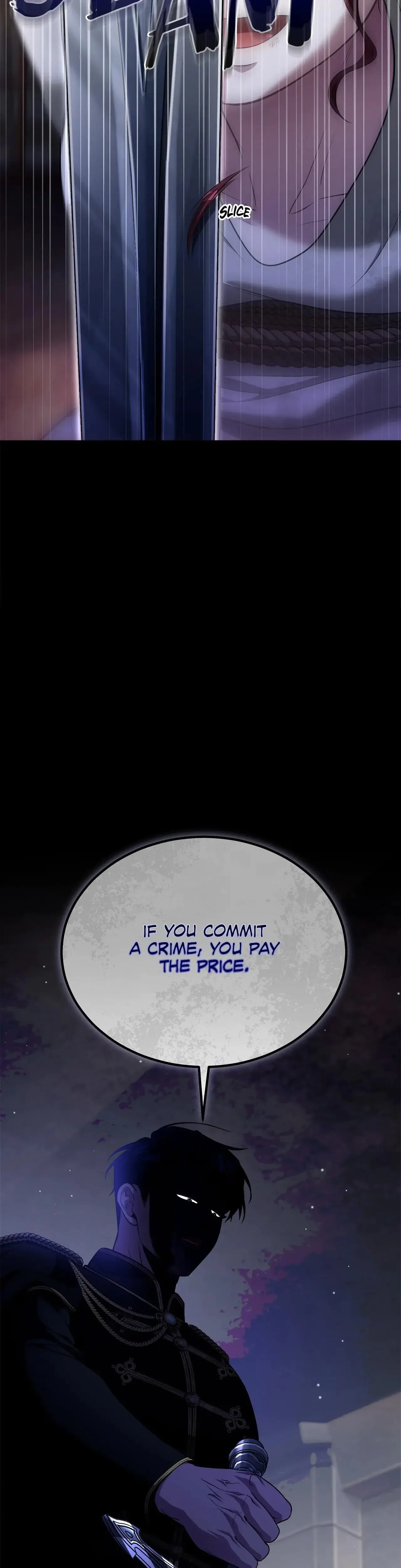 Lycan Episode 54 - Page 20