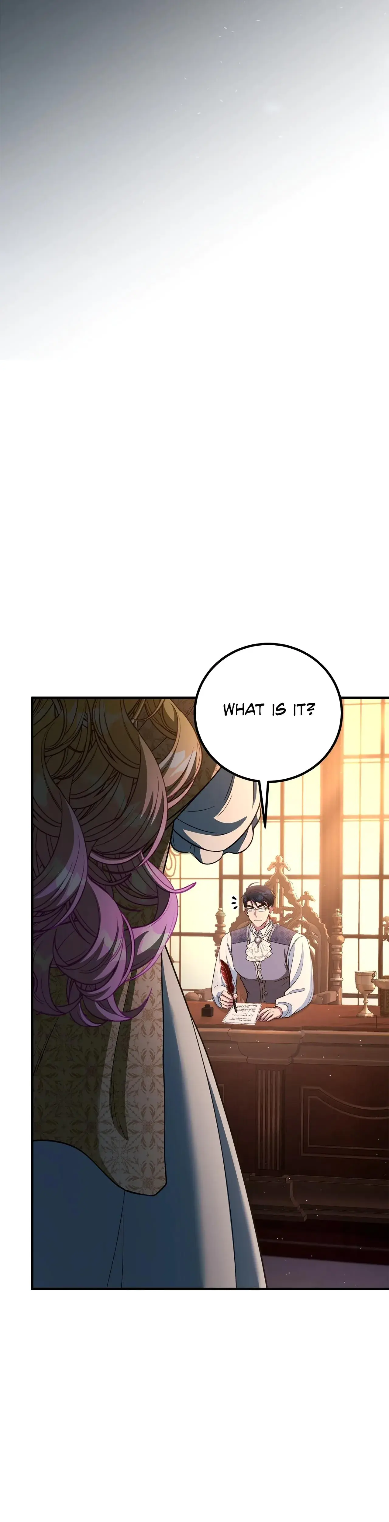 Lycan Episode 54 - Page 40