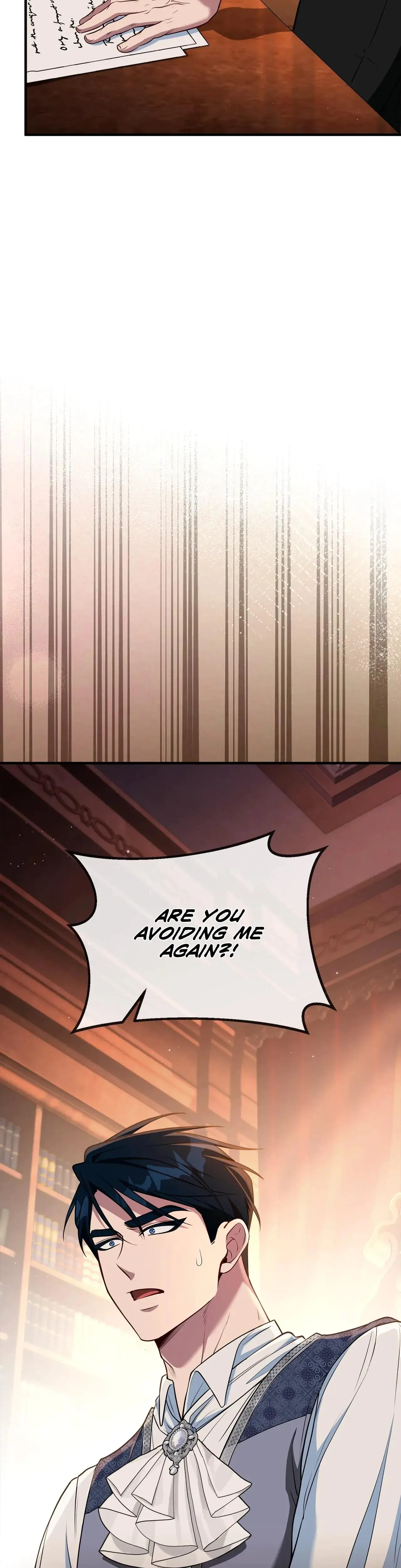 Lycan Episode 54 - Page 43
