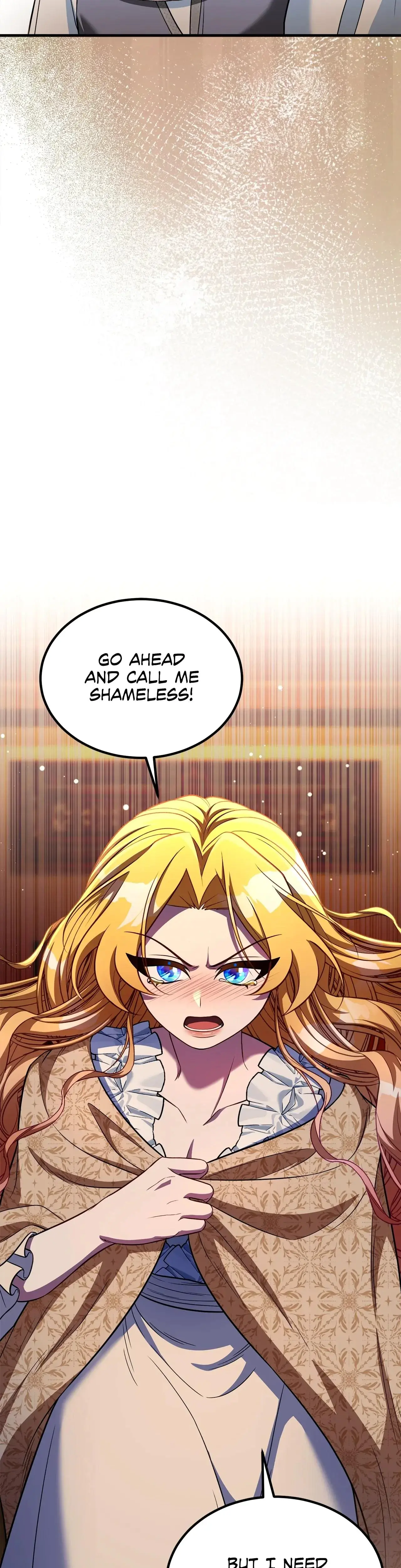 Lycan Episode 54 - Page 44