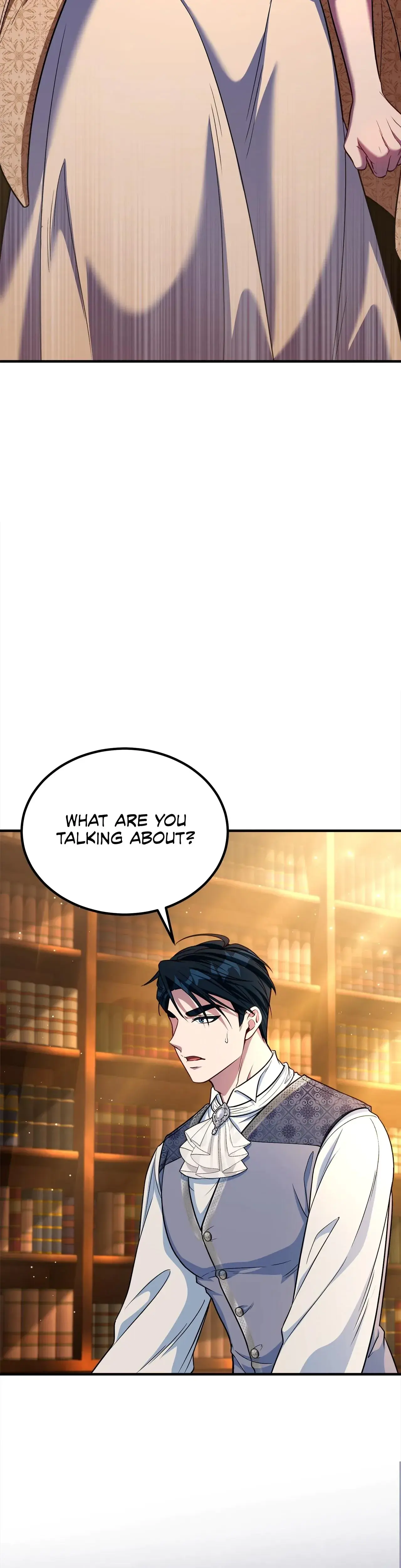 Lycan Episode 55 - Page 2
