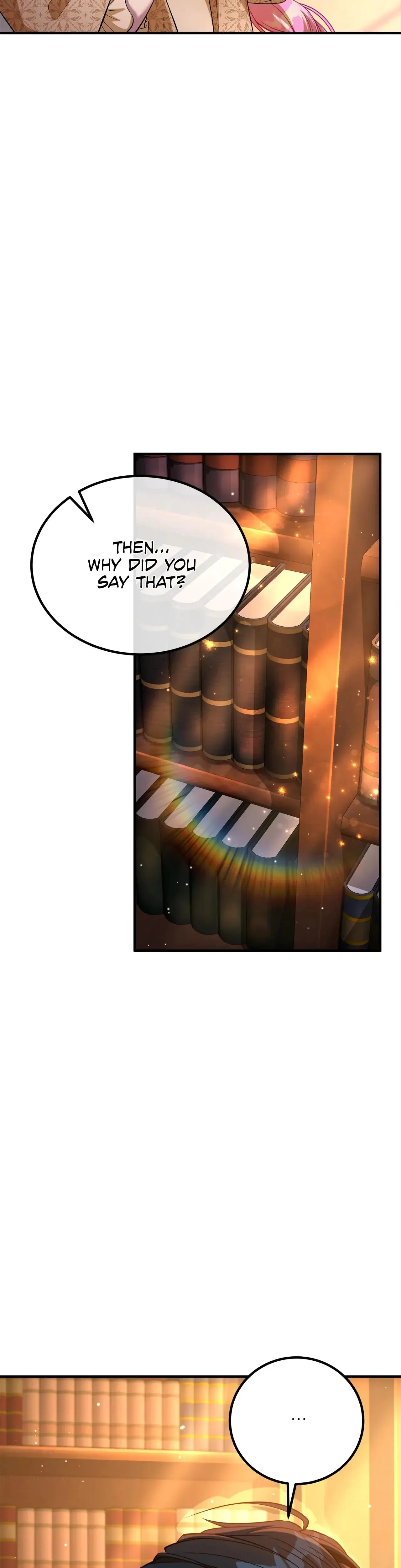 Lycan Episode 55 - Page 21