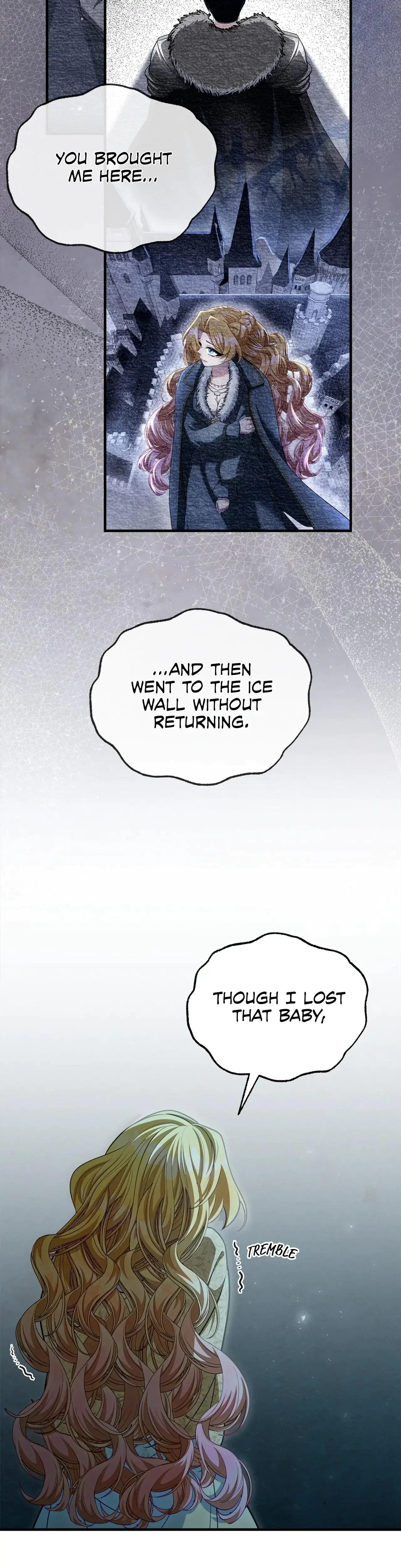 Lycan Episode 55 - Page 4
