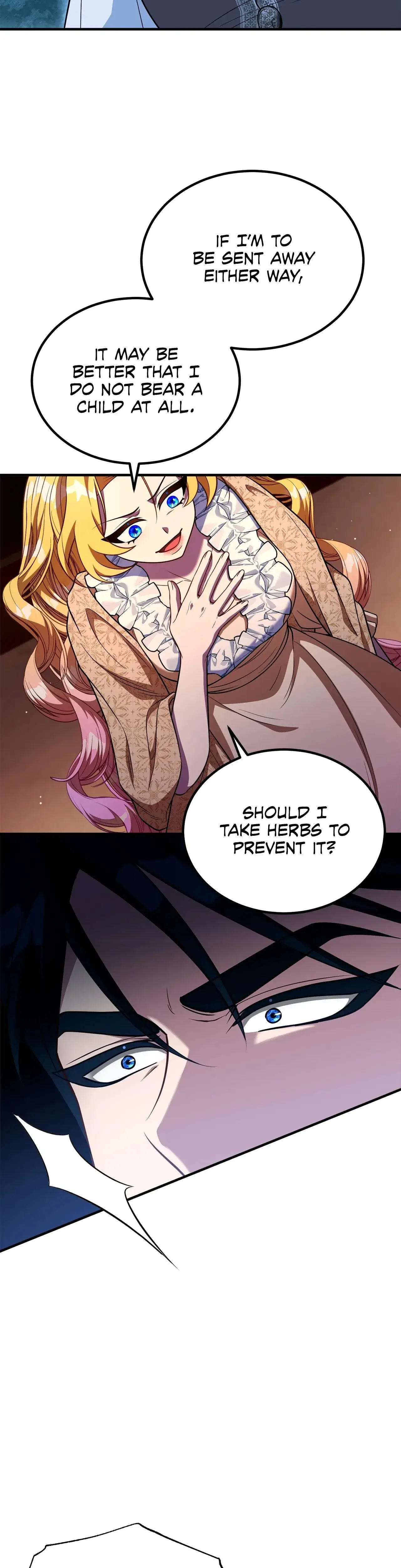 Lycan Episode 55 - Page 9