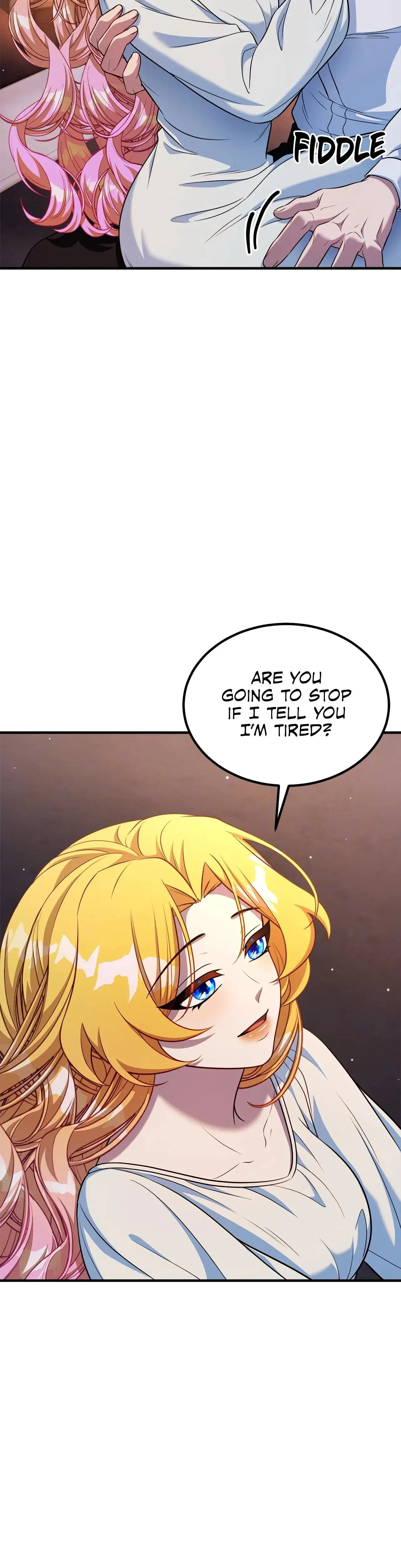 Lycan Episode 56 - Page 14