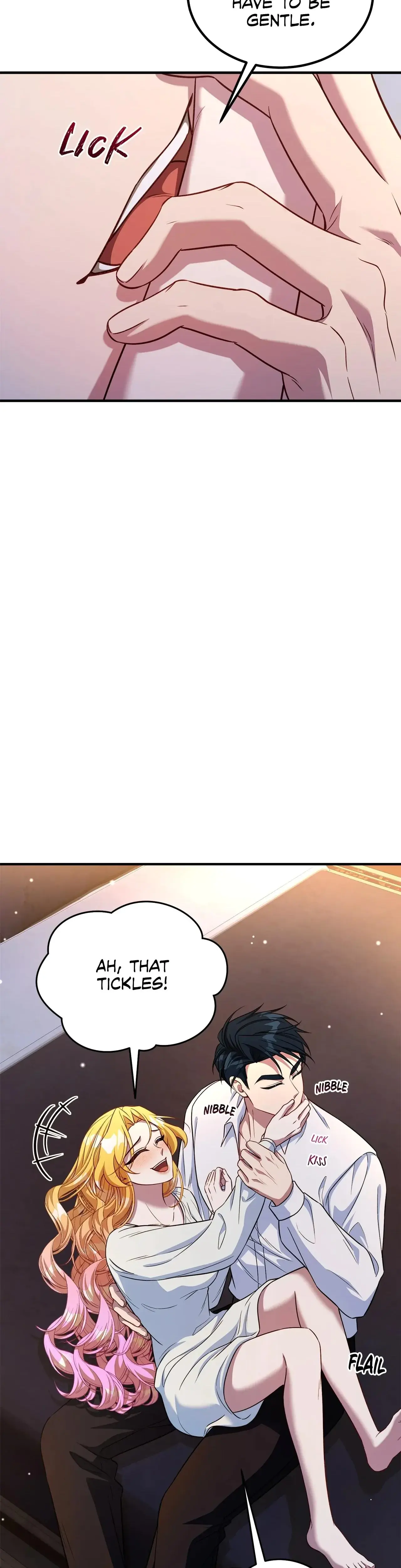 Lycan Episode 56 - Page 17