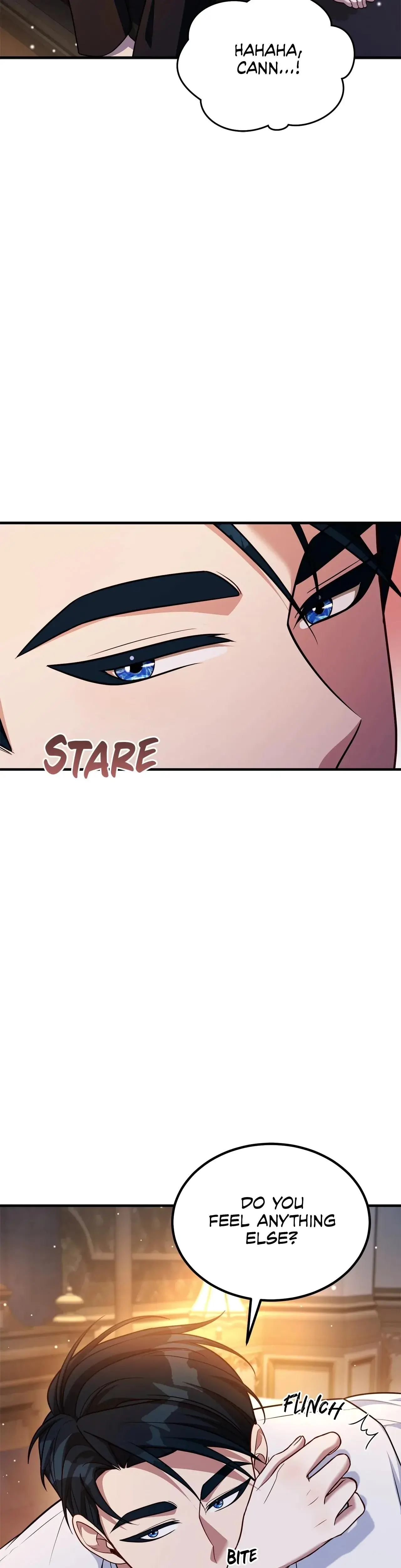 Lycan Episode 56 - Page 18