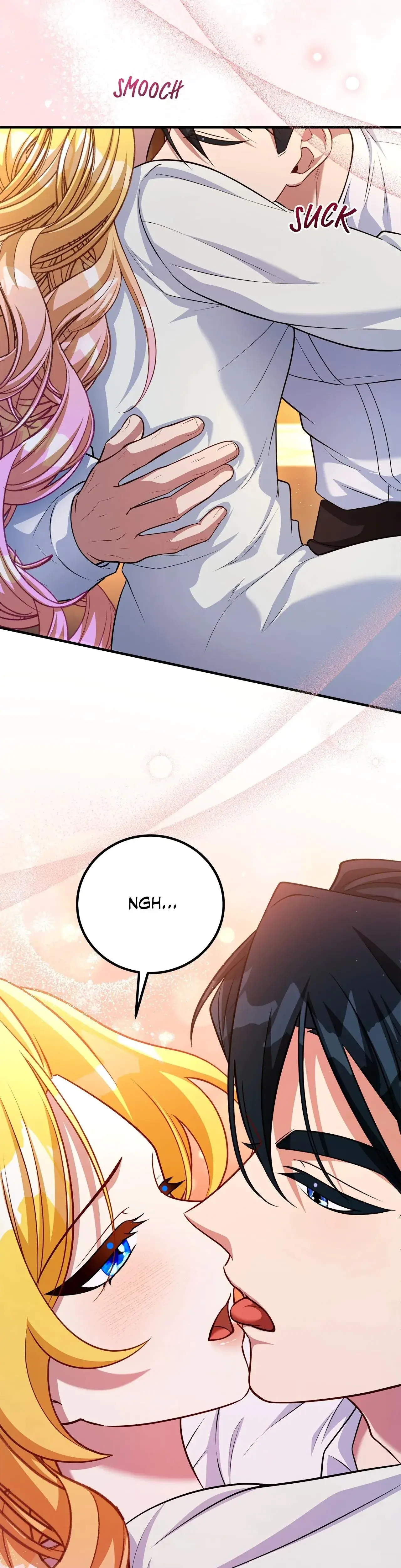 Lycan Episode 56 - Page 20