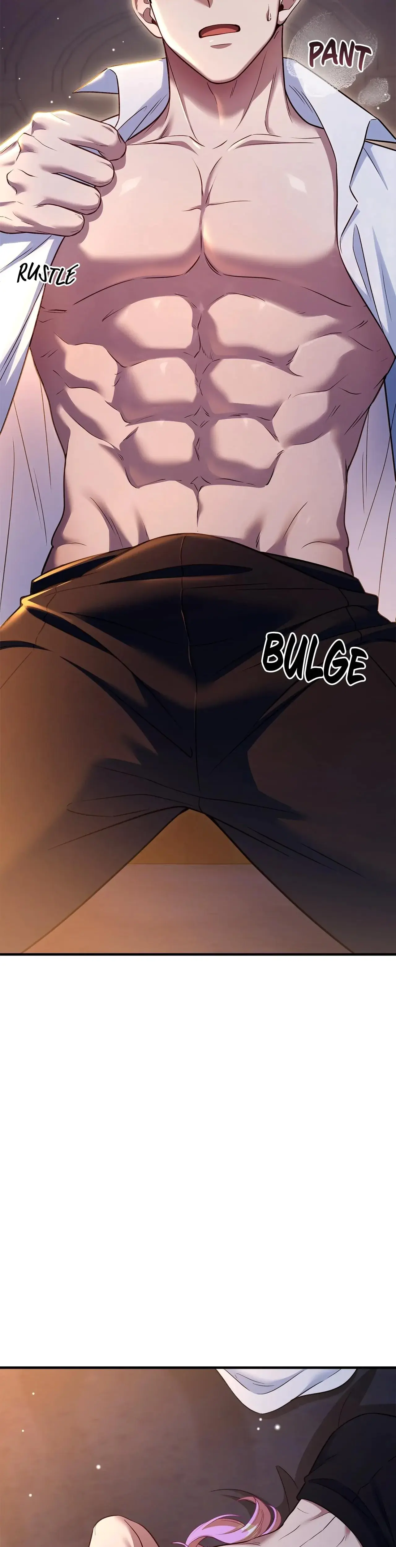 Lycan Episode 56 - Page 24