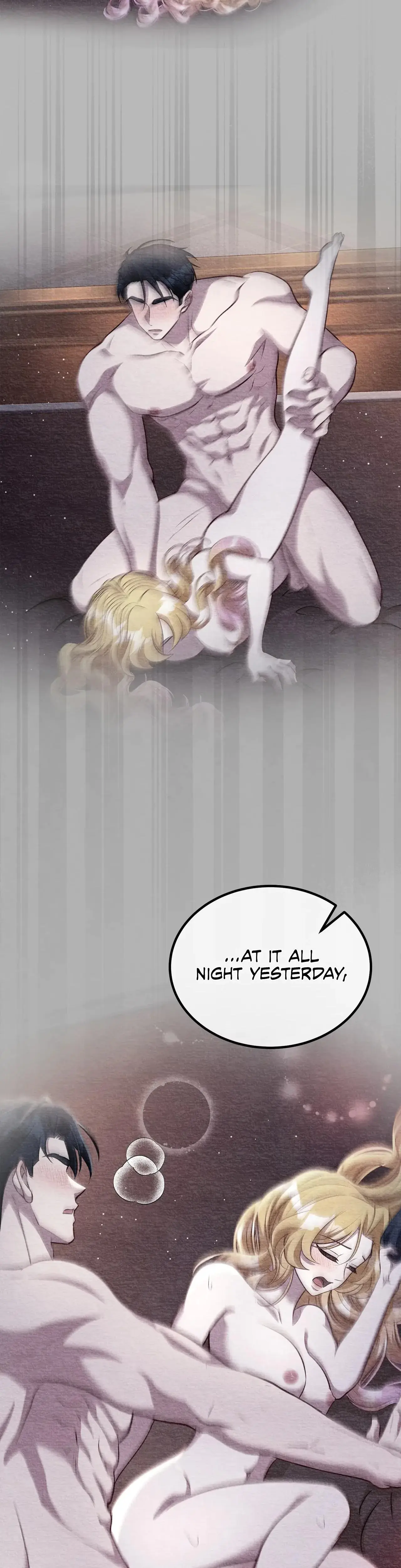 Lycan Episode 56 - Page 41