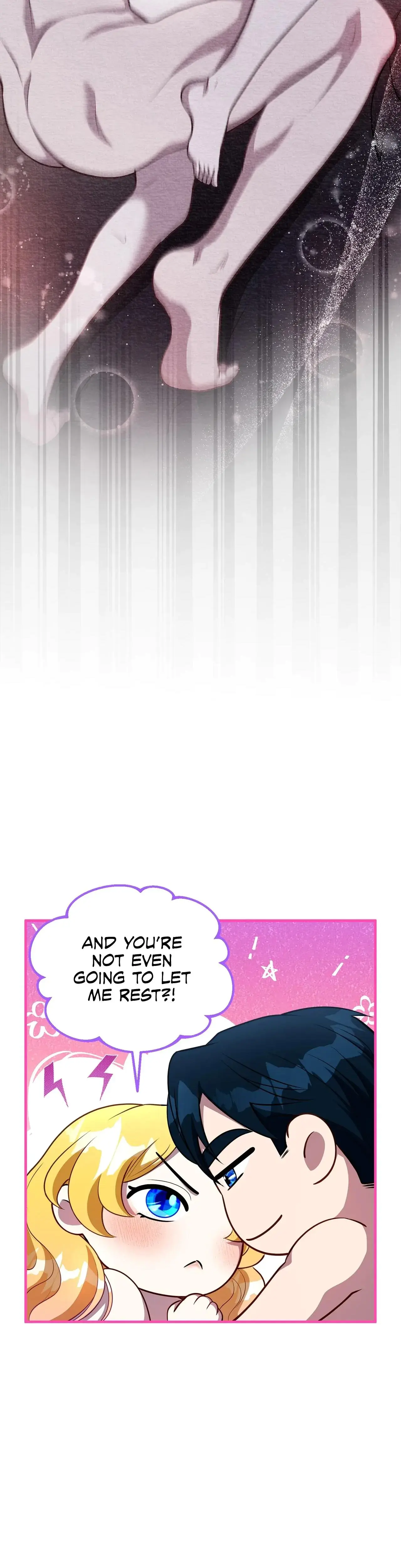 Lycan Episode 56 - Page 42