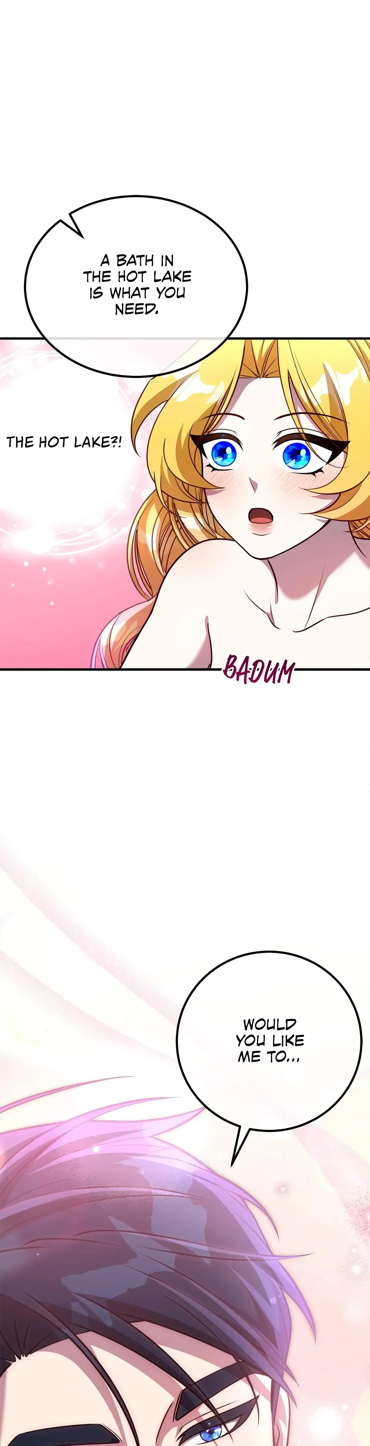 Lycan Episode 56 - Page 45
