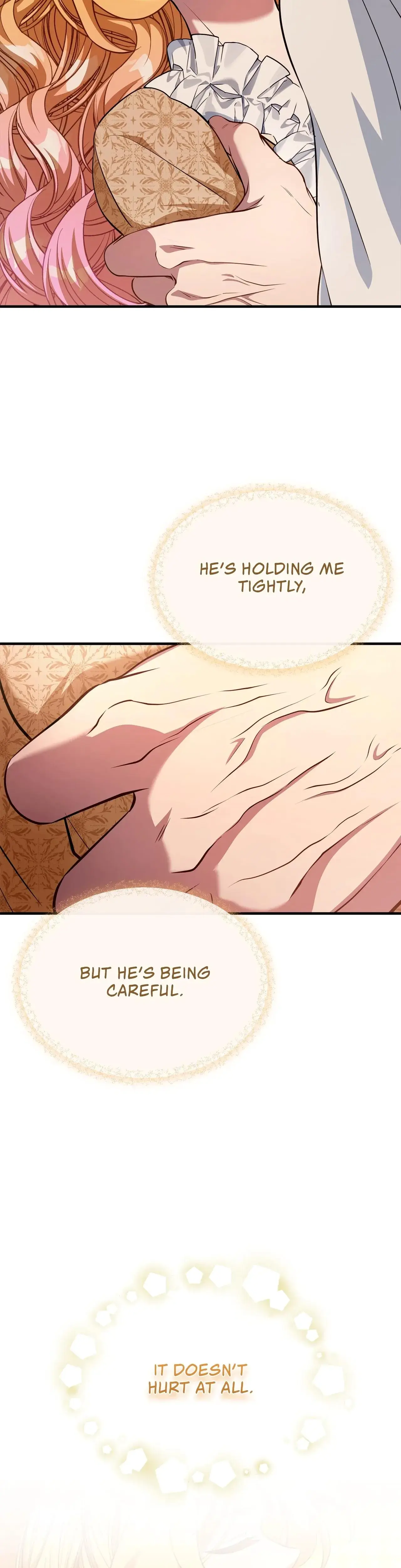 Lycan Episode 56 - Page 6