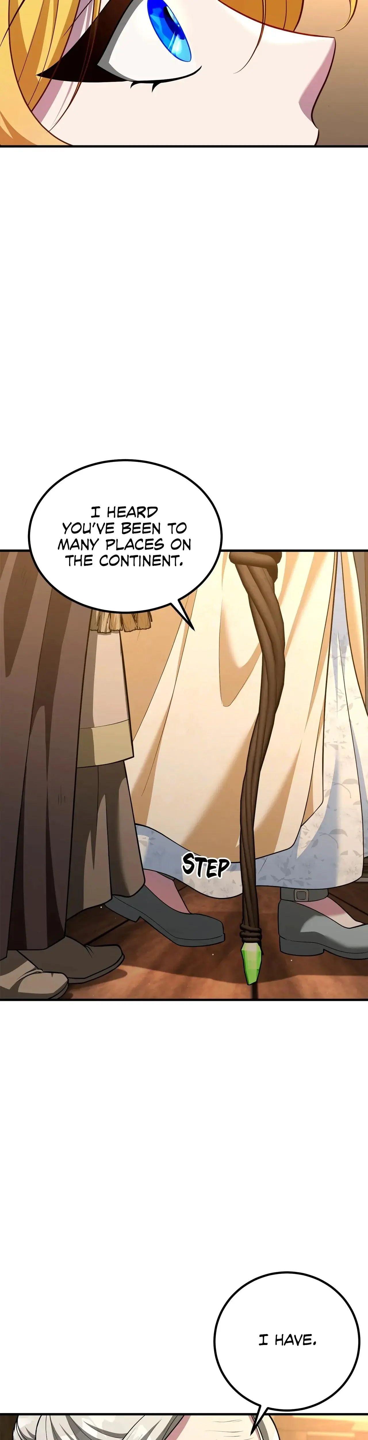 Lycan Episode 57 - Page 27