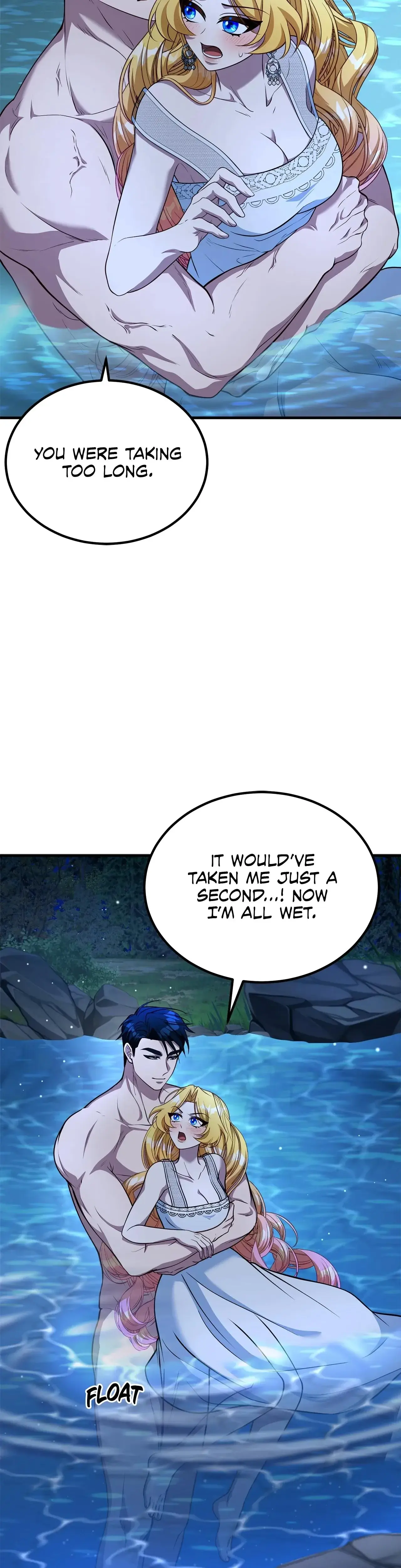 Lycan Episode 58 - Page 24