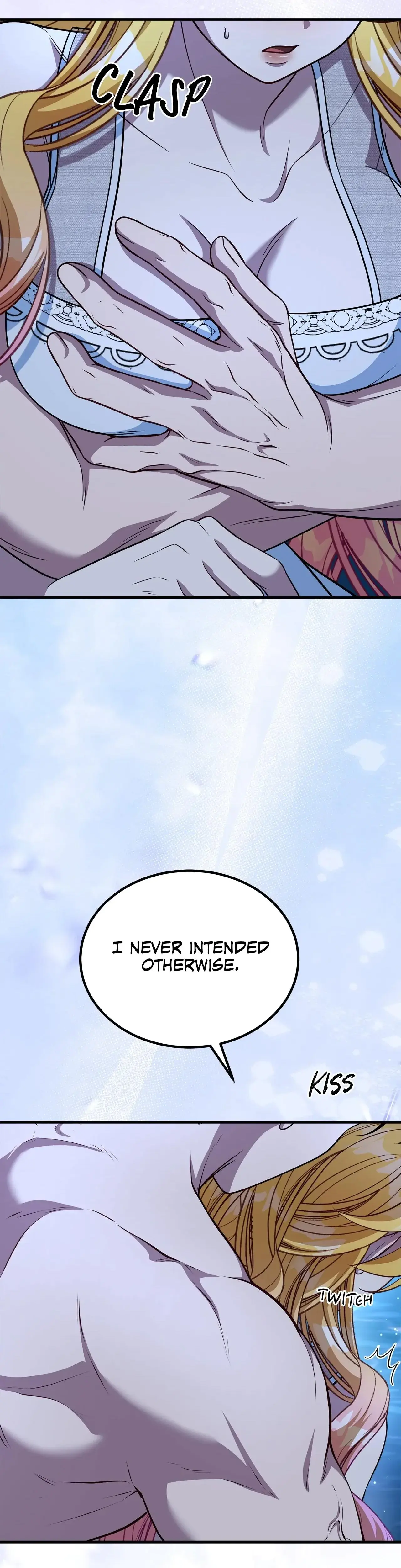 Lycan Episode 58 - Page 26